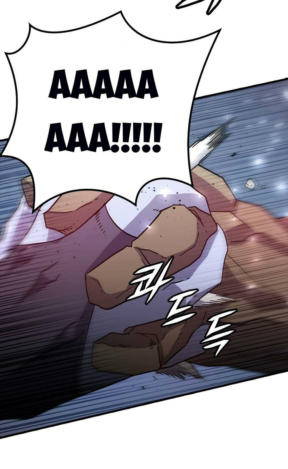 Điểm Chết: Chapter 8