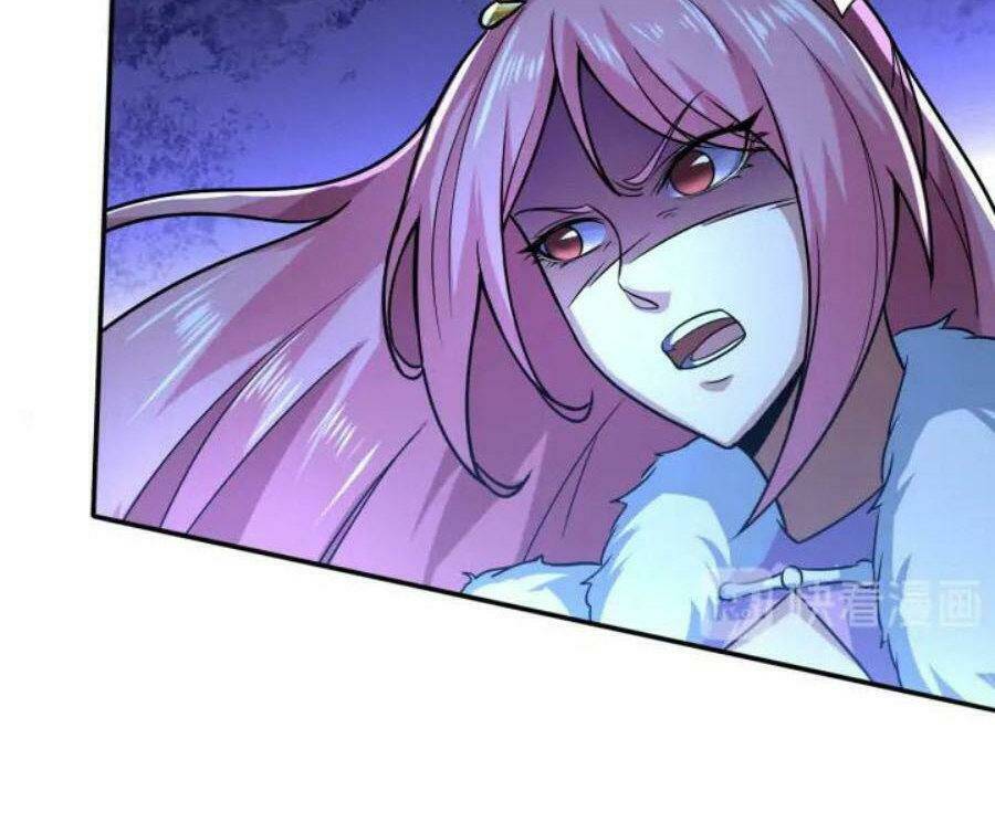 Đấu Hồn Đại Lục: Chapter 27