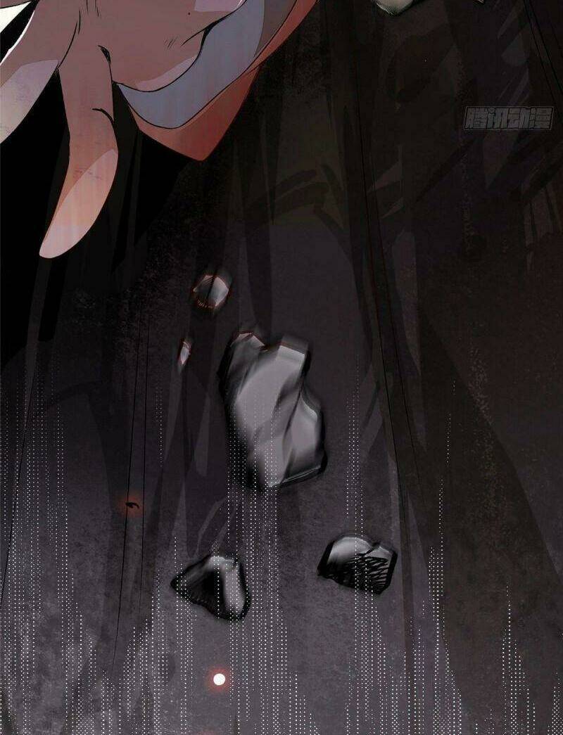 Nghịch Thiên Thần Phi Chí Thượng: Chapter 1