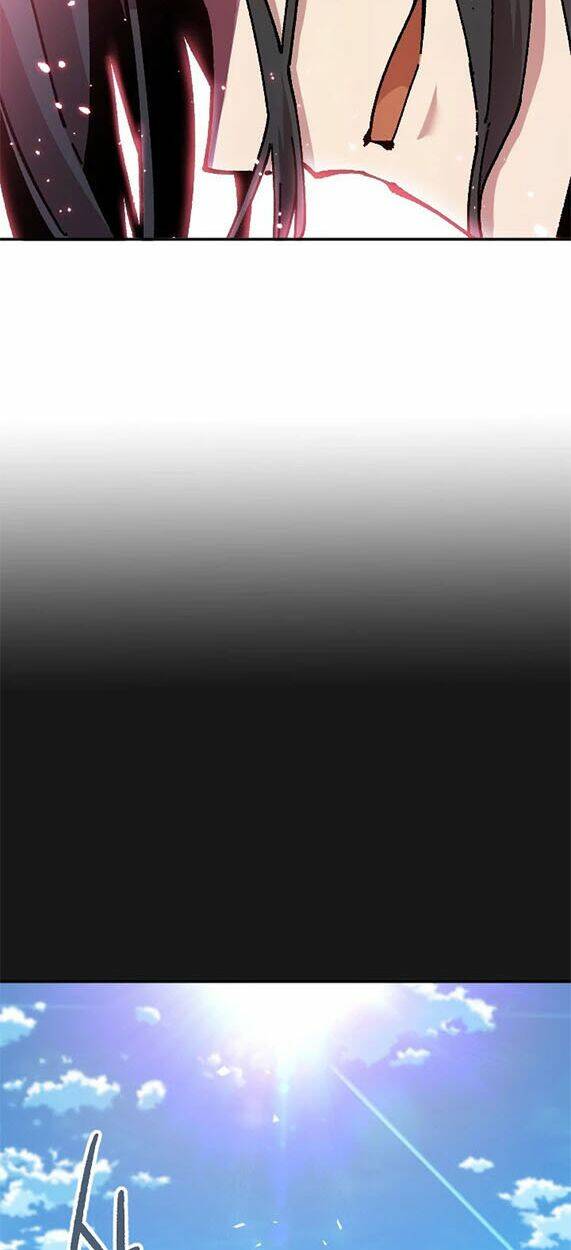 Nô Lệ Nghịch Thiên: Chapter 77