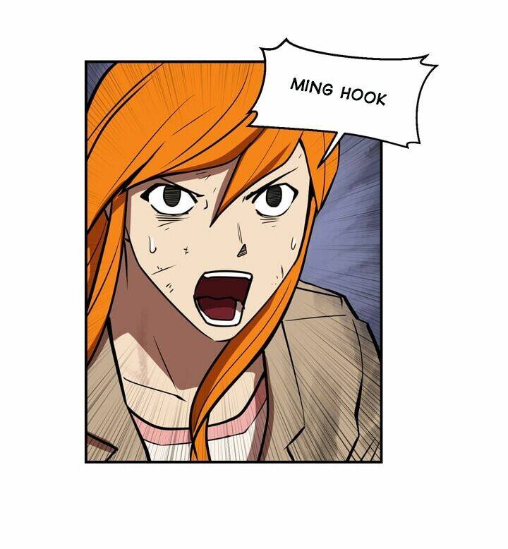 Raid: Chapter 59