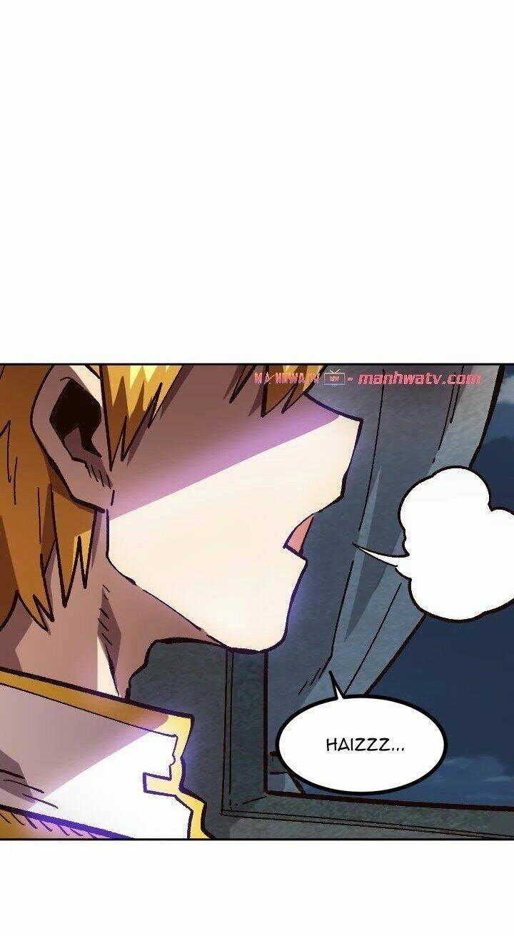 Nô Lệ Nghịch Thiên: Chapter 45