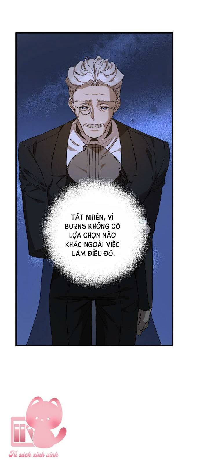 Công Tước Đã Nhặt Được Gì Tại Rừng: Chapter 6