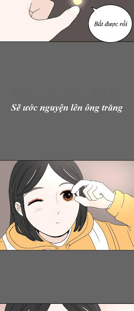 30 Phút Bước Đi Bên Em: Chapter 1.3