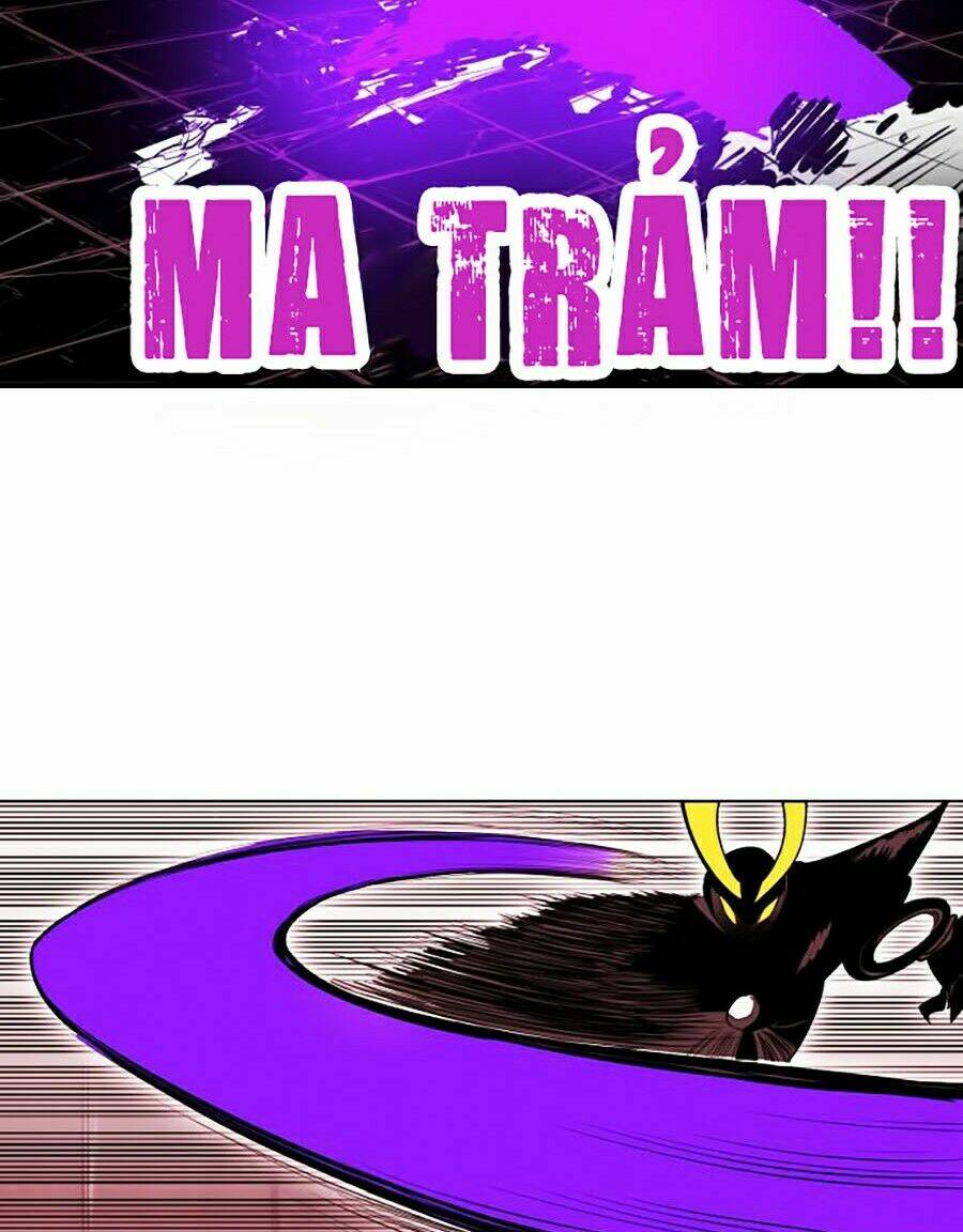 Hard Core Leveling Warrior Ss2: Chapter 67