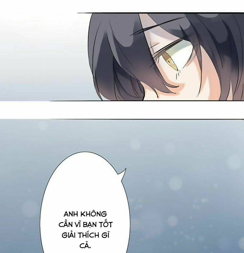 Thiên Kim Đường Môn: Chapter 19