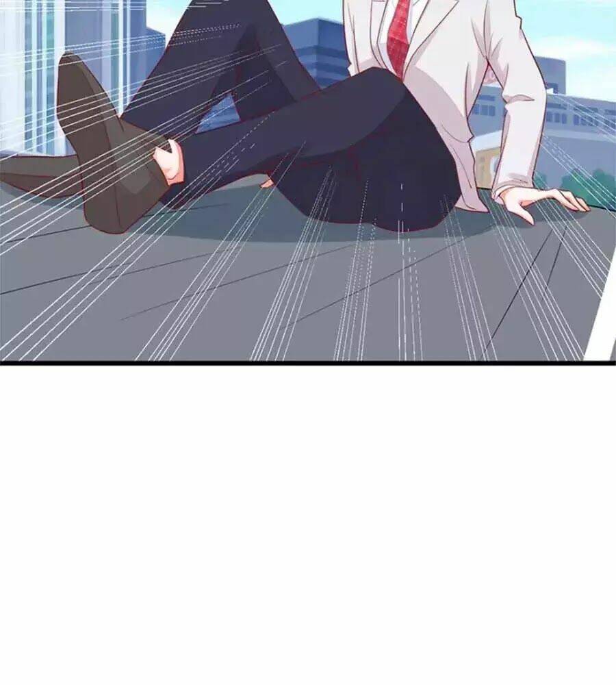 Thịnh Thế Hoa Sủng: Tôi Bị Bắt Làm Tù Binh: Chapter 16