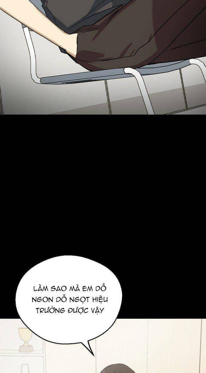 Duyên Nợ Kiếp Trước: Chapter 37