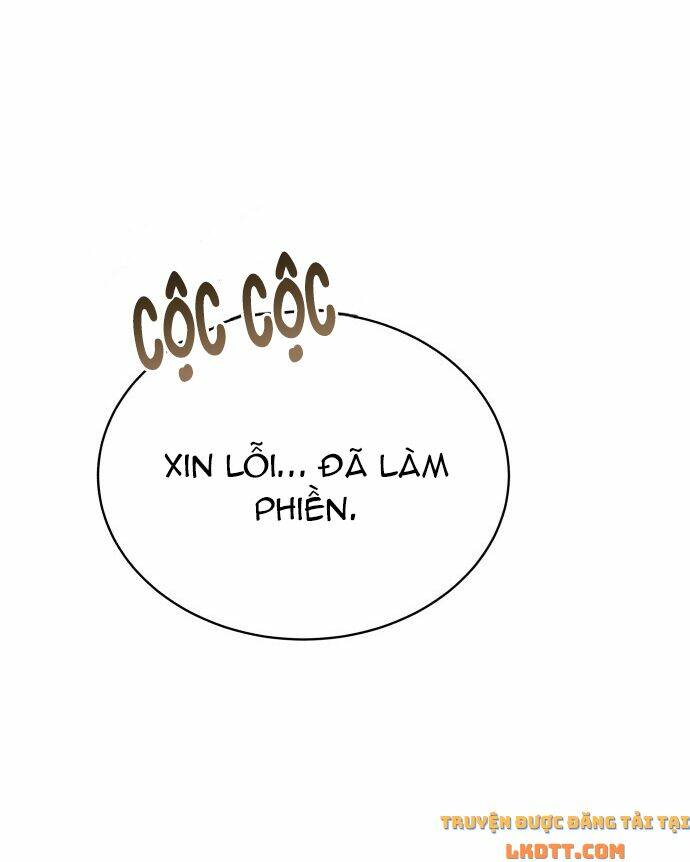 Lạy Chúa! Xin Hãy Để Con Trở Thành Ác Ma: Chapter 3