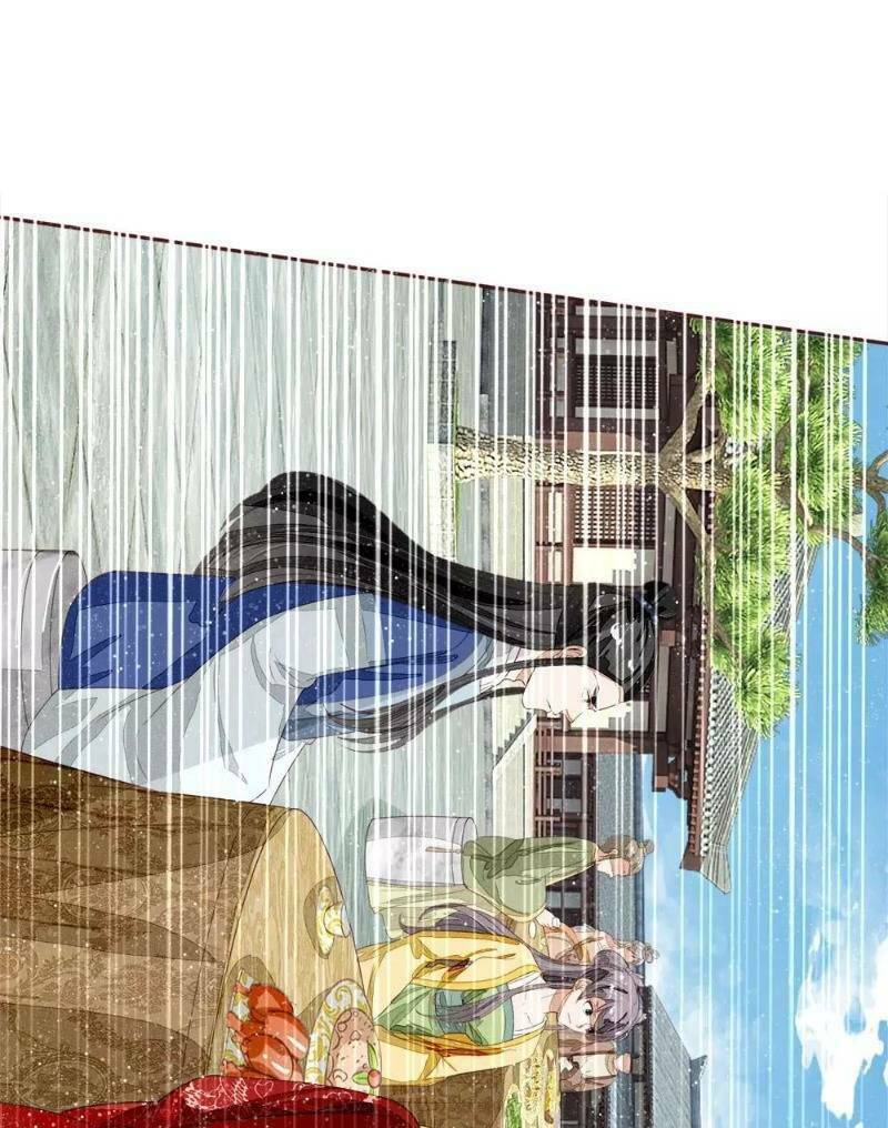 Đệ Nhất Hoàn Khố: Chapter 72