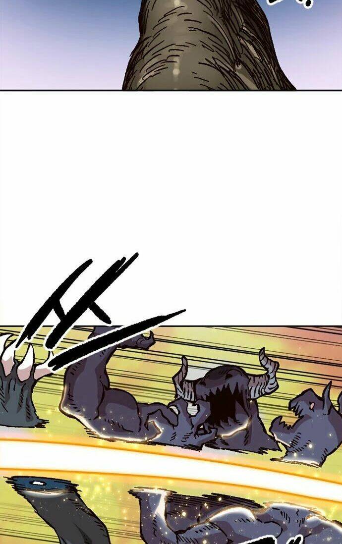 Nô Lệ Nghịch Thiên: Chapter 32