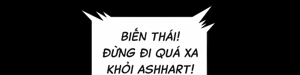 Dị Giới Tam Tuyệt: Chapter 96