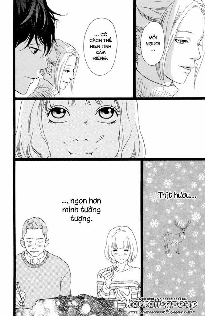 Principal: Chapter 7