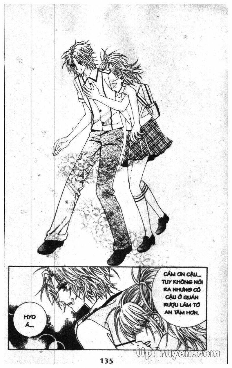 Dạ Khúc: Chapter 11