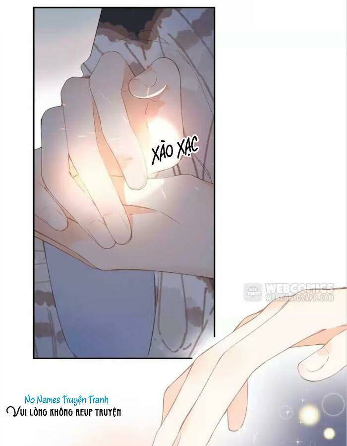 Sos! Tôi Đã Yêu Một Con Sâu Bướm (Phần 2): Chapter 22
