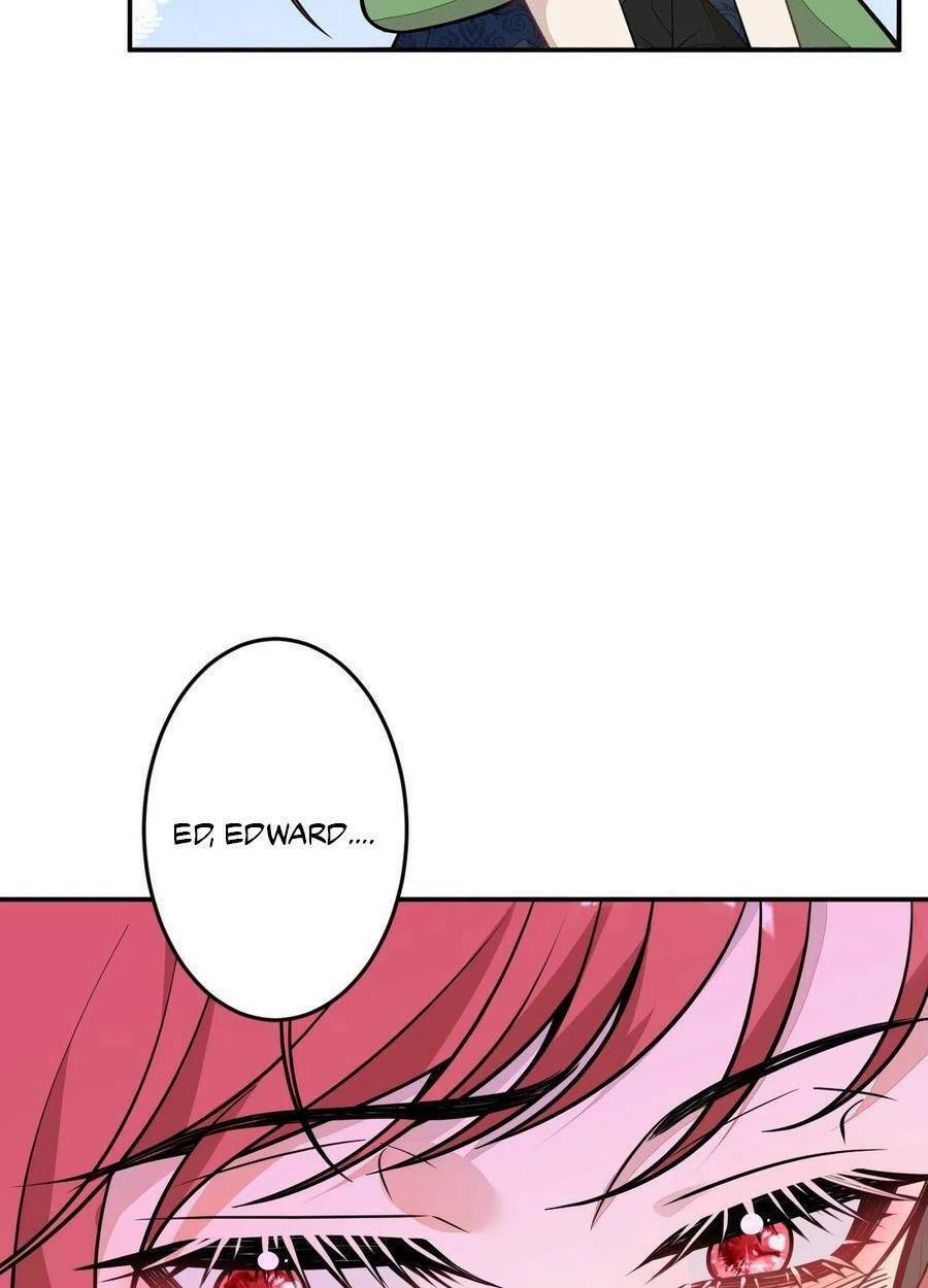 Xuyên Không Đến Thế Giới Trở Thành Đóa Hoa Của Anh: Chapter 57