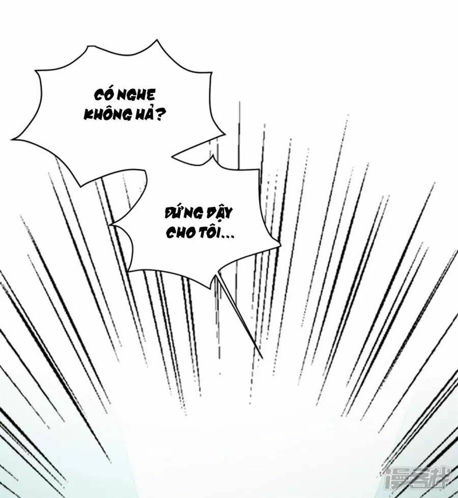 Tu La Thiếu Gia Quá Kiêu Ngạo: Chapter 78