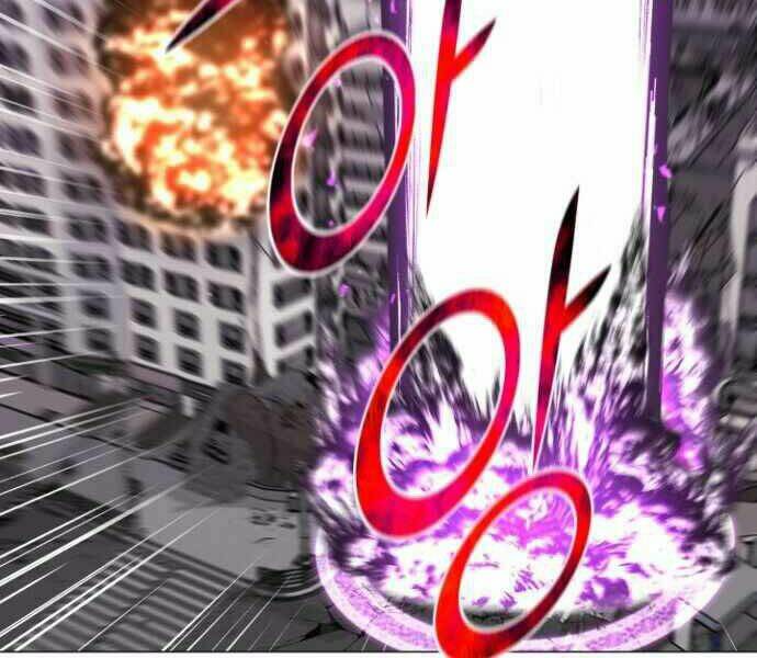 Luân Hồi Ác Nhân: Chapter 86