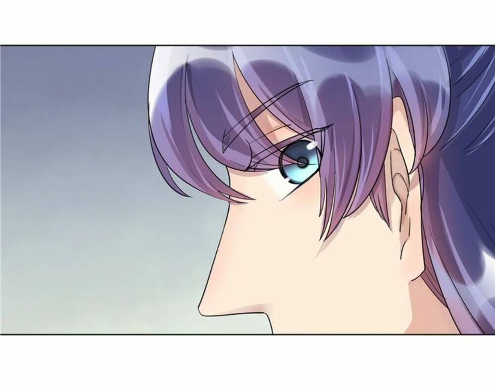 Tướng Quân Cấp Cấp Như Luật Lệnh: Chapter 5