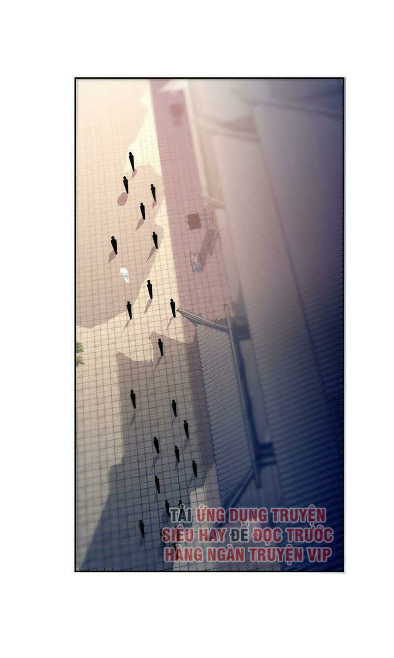 Yêu Giả Vi Vương: Chapter 173