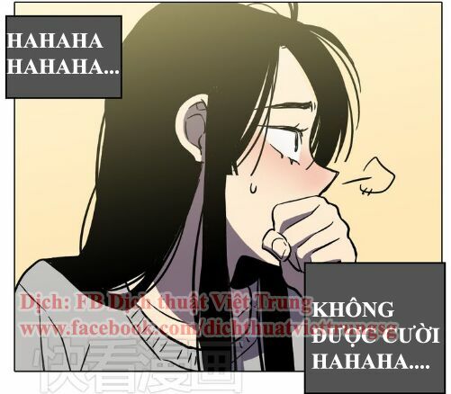 Xin Đừng Cắn Em: Chapter 10