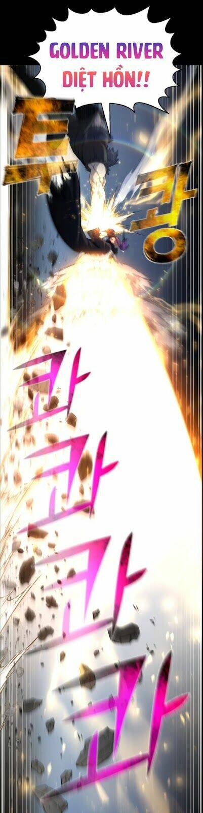 Luân Hồi Ác Nhân: Chapter 47