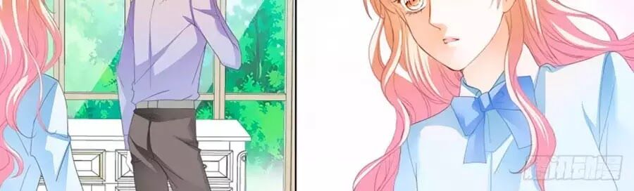 Bá Đạo Tiểu Thúc, Xin Trêu Chọc Vừa Thôi!: Chapter 127