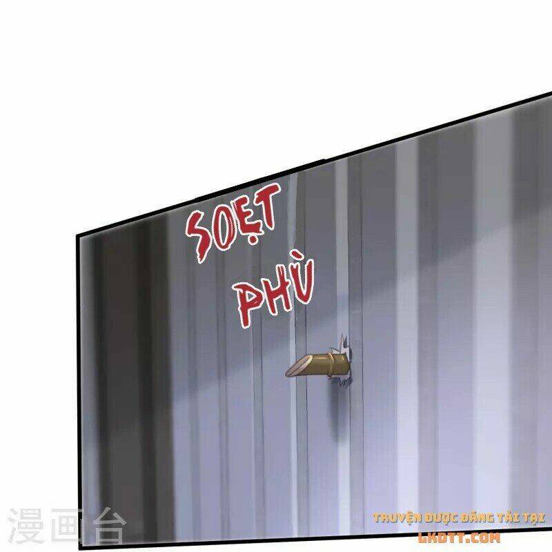 Nhật Kí Học Tập Của Hắc Liên Hoa: Chapter 53