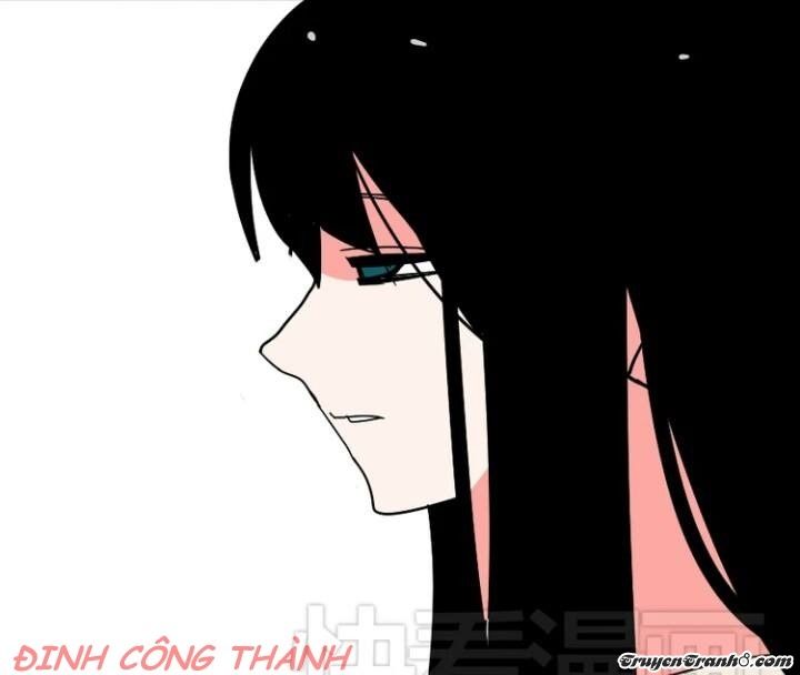 Ứng Dụng Thẩm Mỹ: Chapter 23