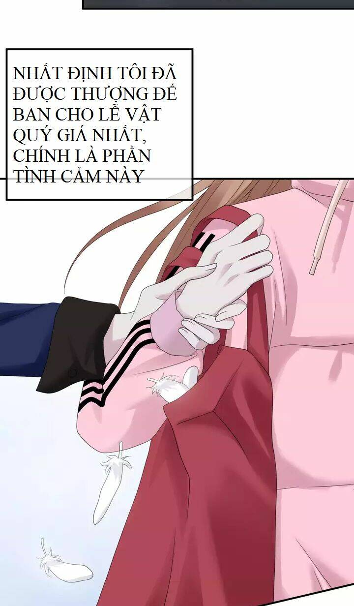 Thần Tượng Điểm Zero: Chapter 88