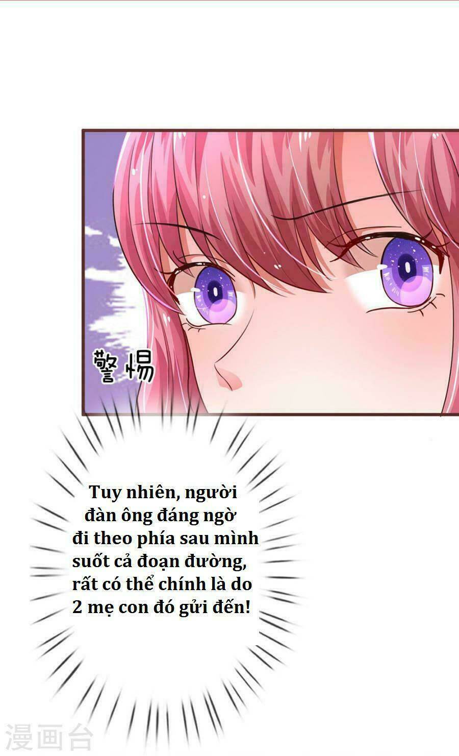 Trùng Sinh Để Trả Thù: Chapter 43