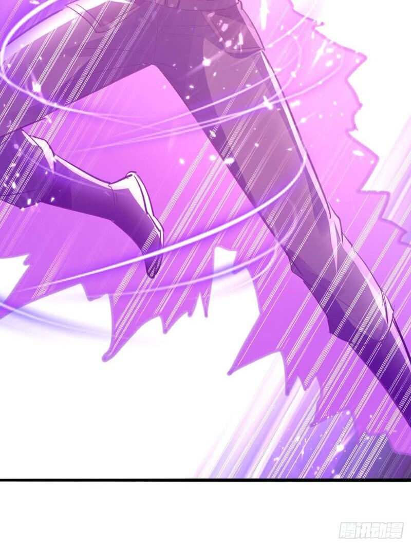 Thần Cấp Thấu Thị: Chapter 184