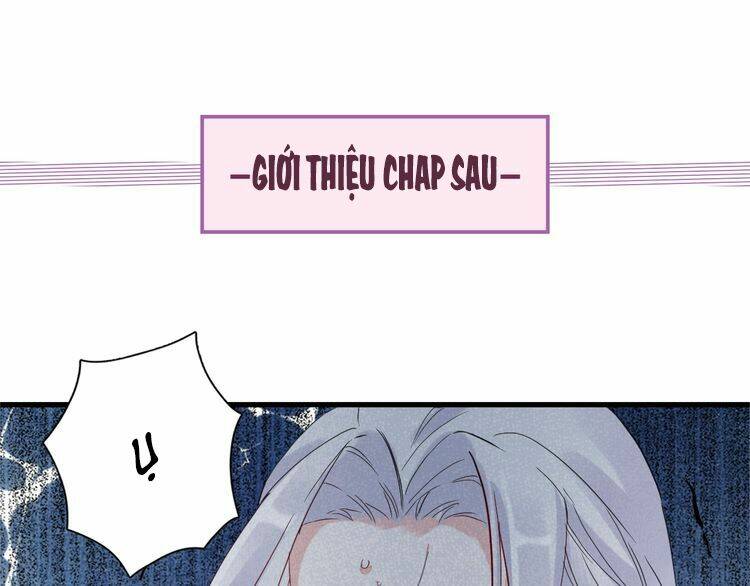 Hoa Nhan Sách: Chapter 80.2