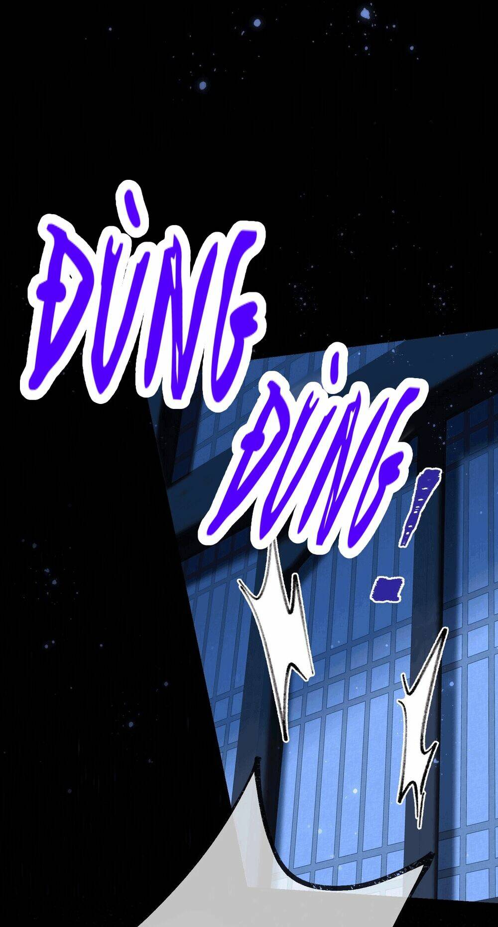 Sau Khi Nhặt Được Trứng Rồng, Ta Quyết Định Nuôi Hắn Trở Nên Xấu Xa: Chapter 3