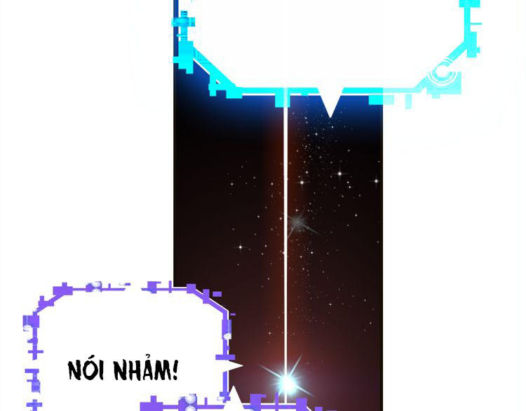 Ái Ngạo Kiều Long Vương Gia: Chapter 3