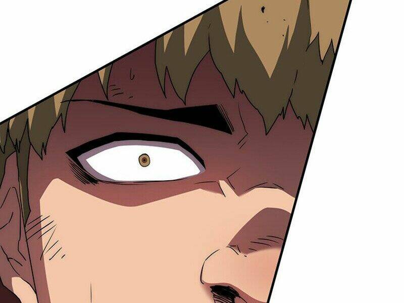 Các Chòm Sao Chỉ Chú Ý Mình Tôi: Chapter 12