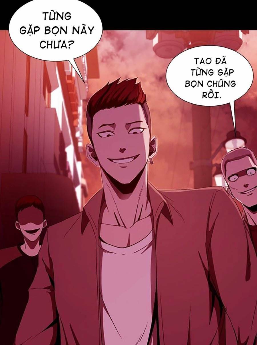 Không Làm Anh Hùng Để Trở Thành Nhân Vật Phản Diện: Chapter 1