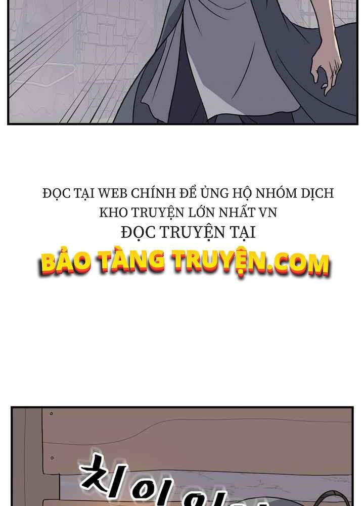 Trọng Sinh, Bất Khả Chiến Bại: Chapter 142