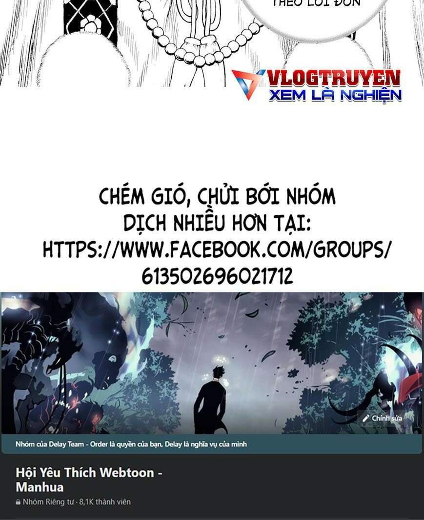 Tough - Miyazawa Kiichi: Chapter 386