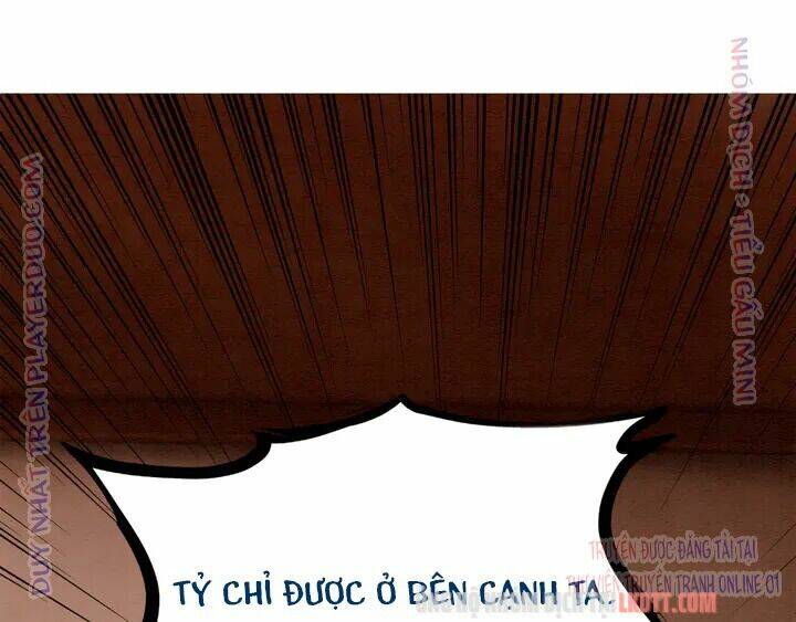 Trọng Sinh Bá Sủng Nhiếp Chính Vương Quá Mạnh Mẽ: Chapter 174