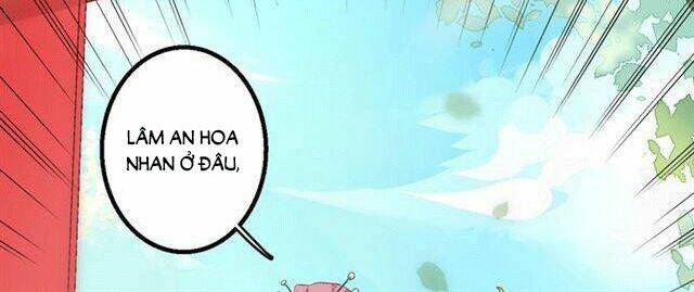 Hoa Nhan Sách: Chapter 32.2