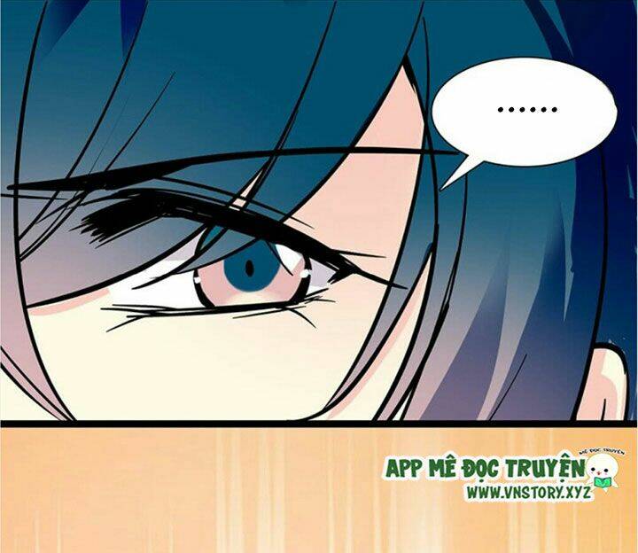Chí Tôn Thần Ma: Chapter 6