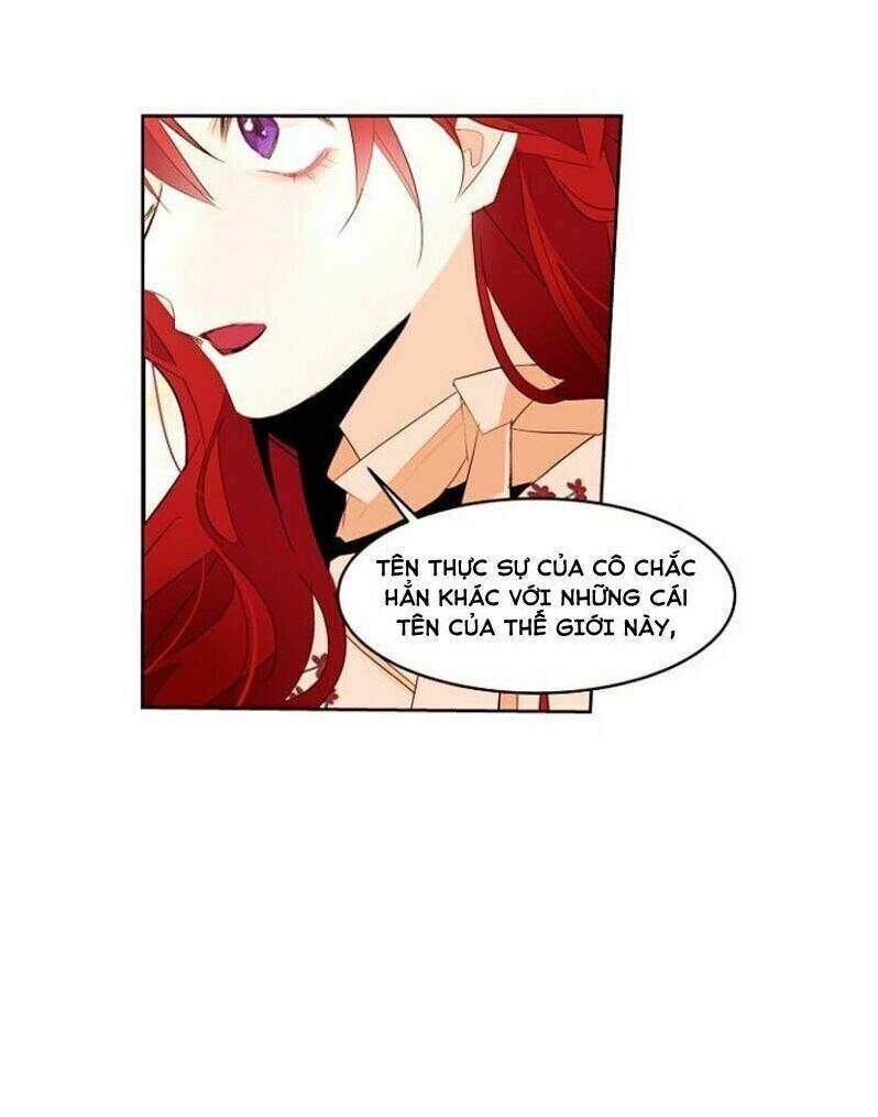 Cuộc Sống Rập Khuôn Của Một Quý Cô Tái Sinh!: Chapter 12