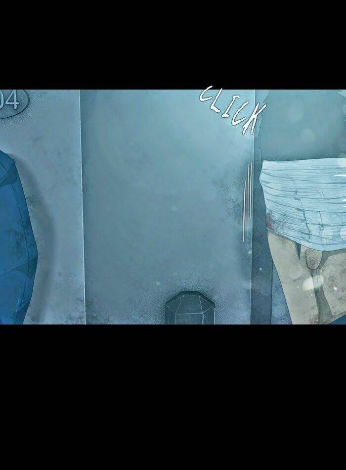 Dead Days: Chapter 23