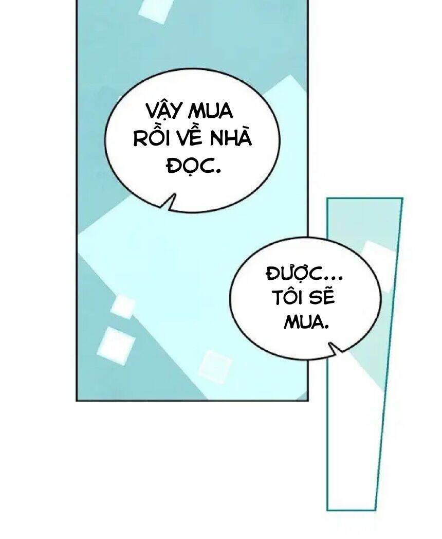 Cuộc Hôn Nhân Bất Khả Thi: Chapter 15