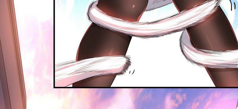 Siêu Năng Phân Hóa: Chapter 7