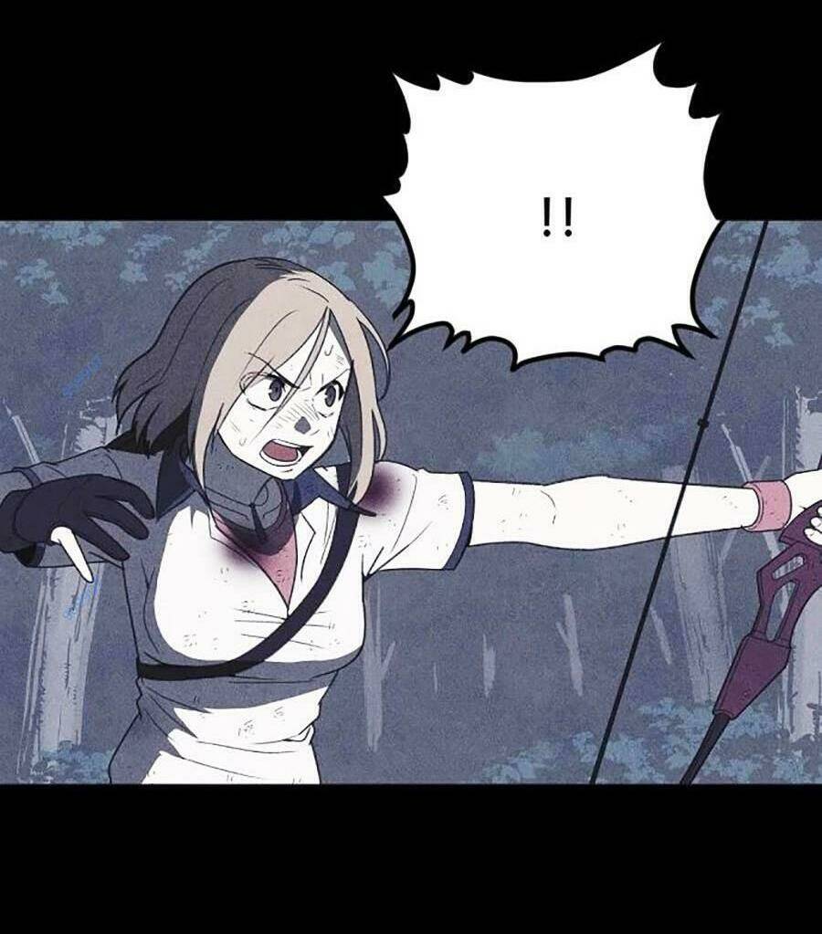 Cậu Bé Shotgun: Chapter 63