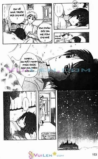 Duyên Kỳ Ngộ: Chapter 10