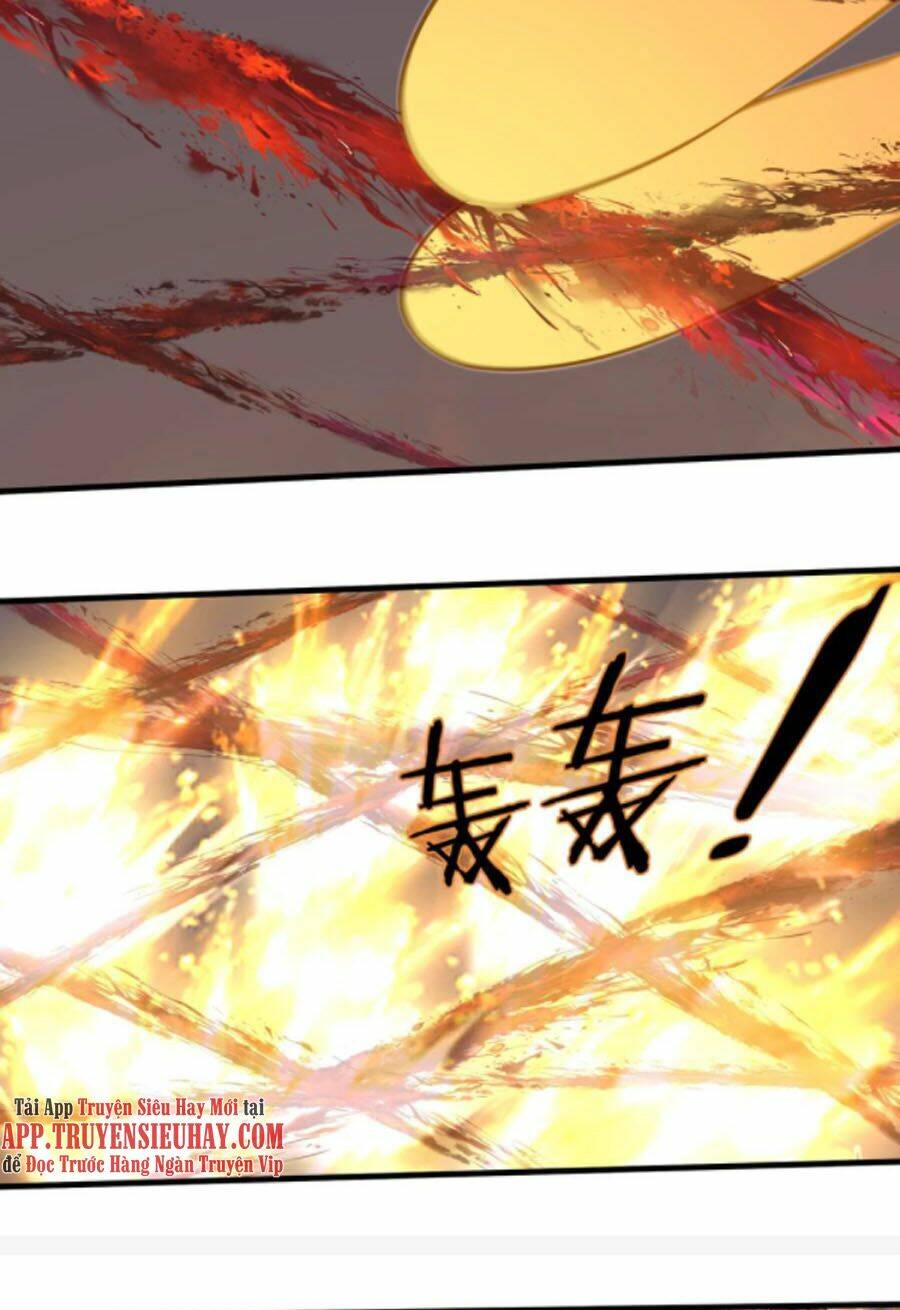 Một Trăm Triệu Điểm: Chapter 100