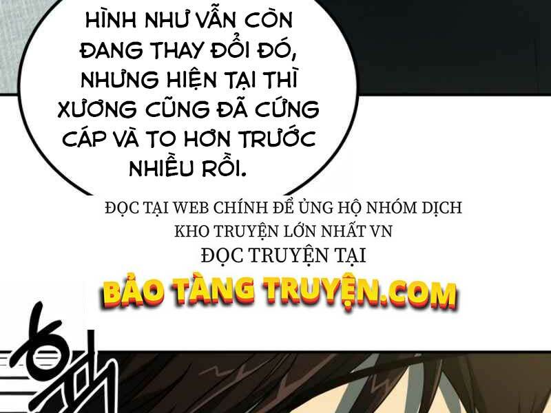 Ngôi Nhà Kết Nối Với Hầm Ngục: Chapter 15
